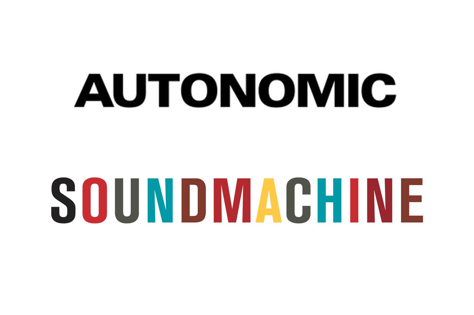 Autonomic