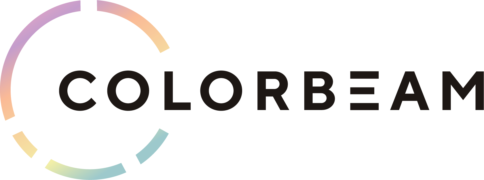 Colorbeam