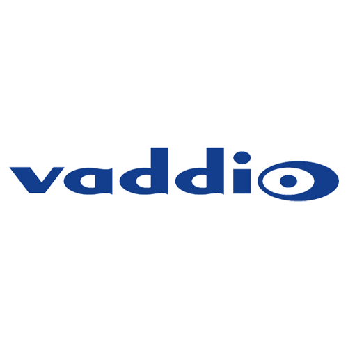 Vaddio